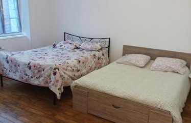 Ici, on y revient par plaisir - Foto 11