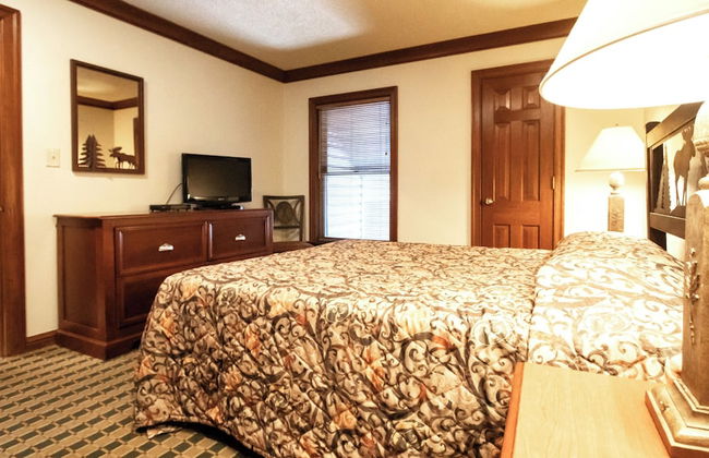 Sunburst Condominiums - Photo 6