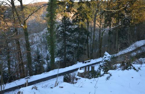 Wunderschone Ferienwohnung im Burgenland - Foto 51