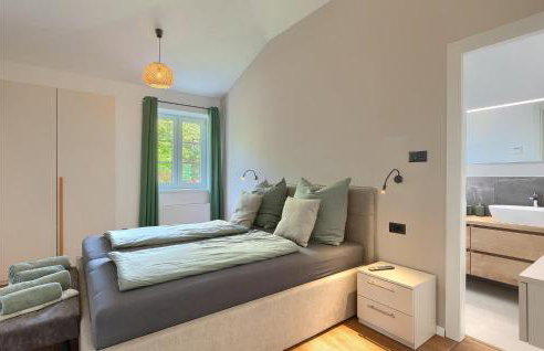 Villa Legro - Foto 34