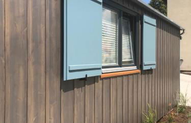 Ferienhof Waldblick - Foto 25