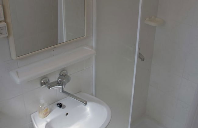 House Baglija - Foto 34