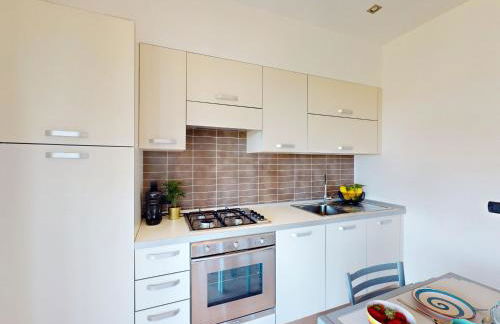 Adeline Garda Nest by Bookinggardalake - Foto 11