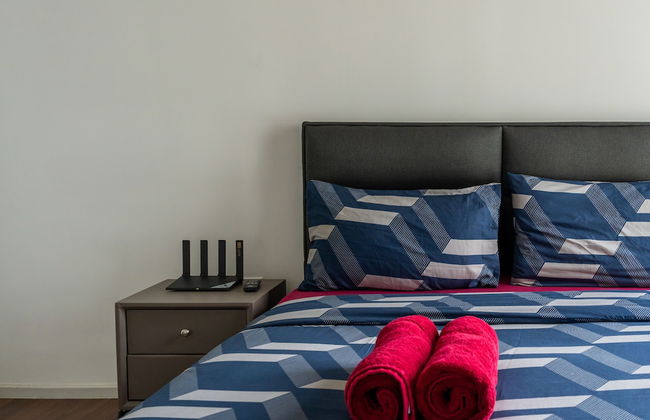 Una by Plush - Foto 20