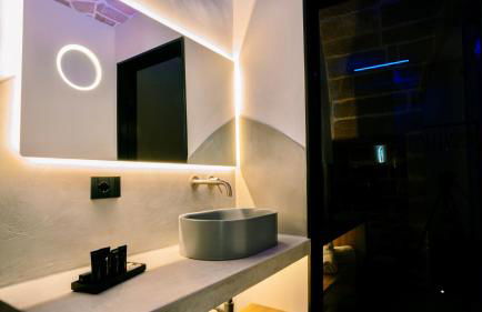 Regina Elena Suites & Private SPA - Foto 43