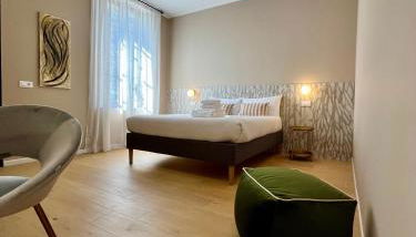 Leonardo 20 - Photo 2