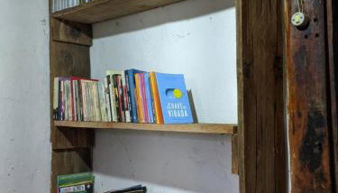 Casarão Aurora - Foto 2