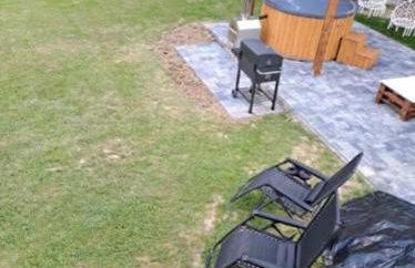 Domek letniskowy Leśne Zacisze - Photo 3