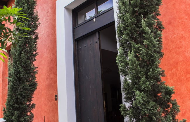 Luxury Villas Antigua - Foto 22