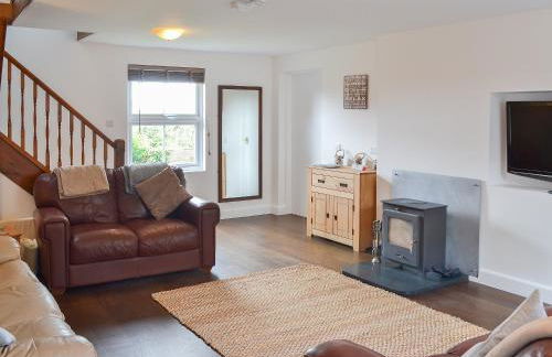 Rhos Y Grug - Foto 1