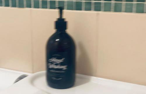 Apartamento de dos dormitorios en Almería. - Foto 43