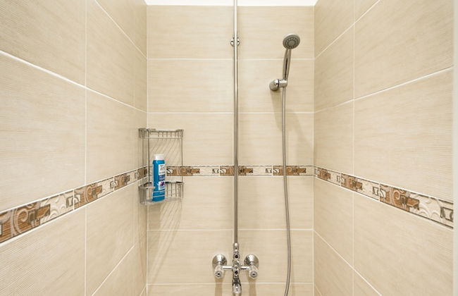 Sofia Appart - Foto 26