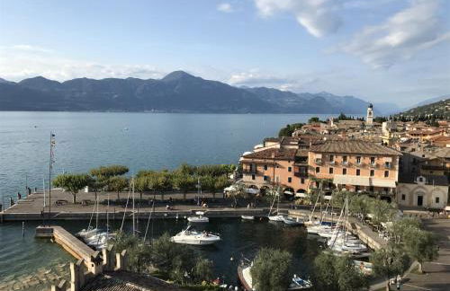 Residence La Mignon Romantic - Foto 23