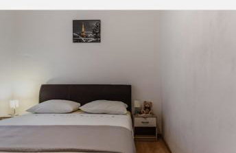 Apartman Peric - Photo 34
