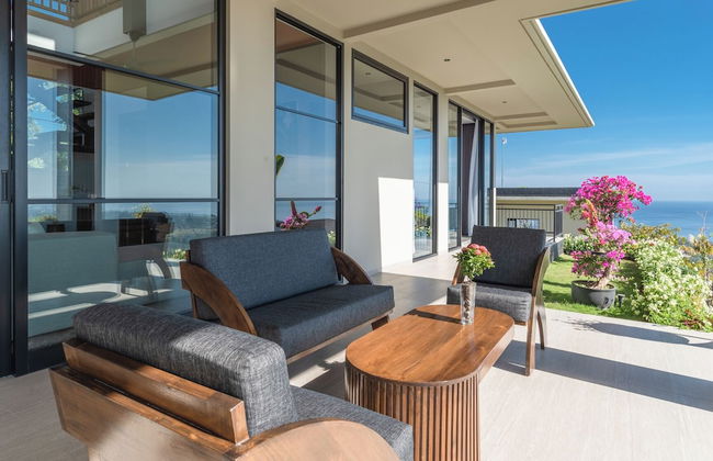 Villa Lovina Hill Paradise - Foto 70