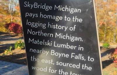 Mountain Villas Condo Retreat for 12 - Photo 26