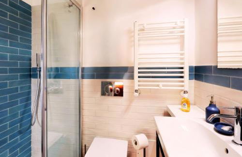 Home 29 Taormina City Center - Foto 19