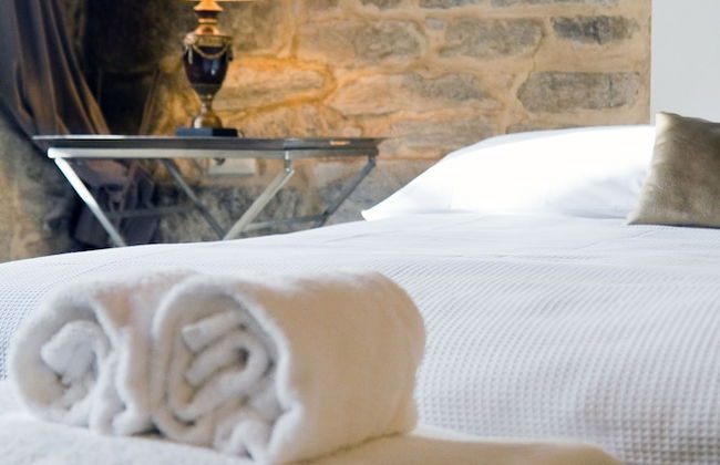 Duerming Casas Reales - Photo 8