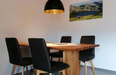 Der Sonnenhof - Ferienwohnungen - Foto 75