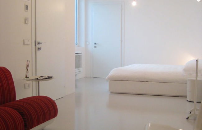 Legrenzi Rooms - Photo 5