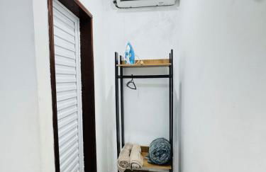 Ap Próx ao Arco com Ar e Garagem - Foto 14