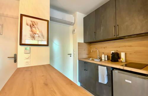 Les Loges de la Mer - Pérols - Foto 34