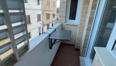 Apartamento Rural Mai Bardenas - Foto 5