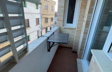 Apartamento Rural Mai Bardenas - Foto 5