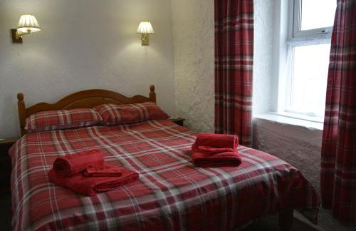 Seal Cottage - Foto 9