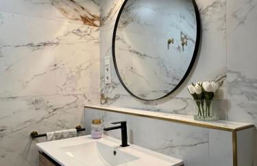 Piso céntrico helicóptero - Foto 13