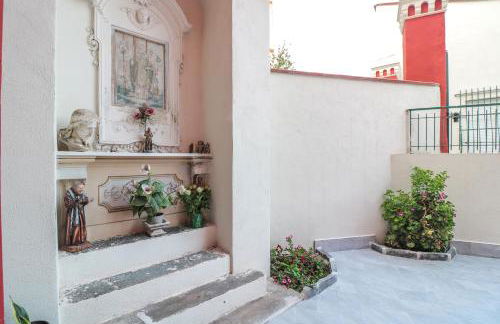 Dimora Gioia - Foto 6