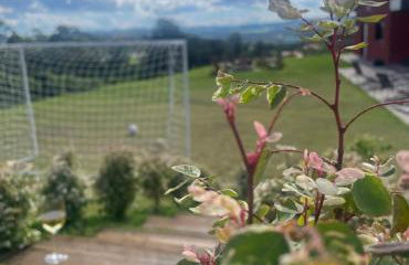 Casa de Campo Recanto Pôr do Sol - Foto 19