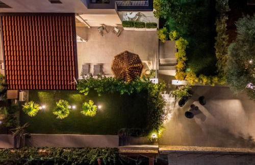 Picahouse Luxury Home - Foto 65