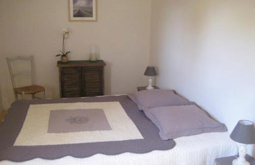 Villa de Carbonelle - Foto 31