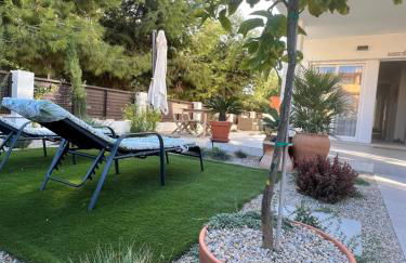 Apartment Lemon Tree - Foto 34