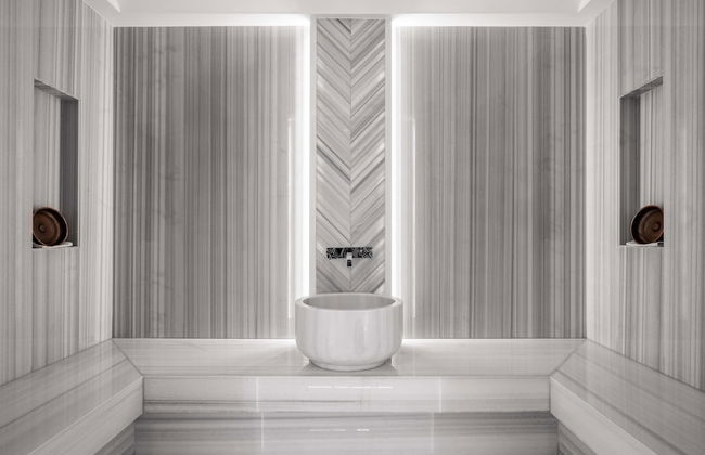 Bayou Villas - Ultra All Inclusive - Foto 69