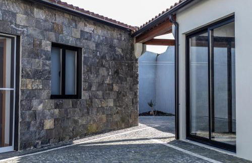 Carvão Pdl Inn - Photo 39