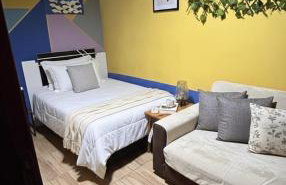 Casa perto das Praias e cachoeiras - Foto 7