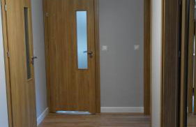 Prestige 1 - Foto 14