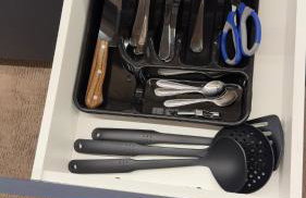 Loft Premium em Pomerode - Foto 8