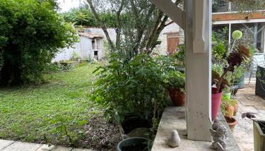 Sous l olivier - Foto 5