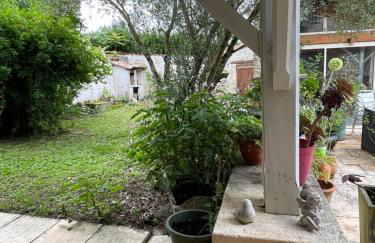 Sous l olivier - Foto 5