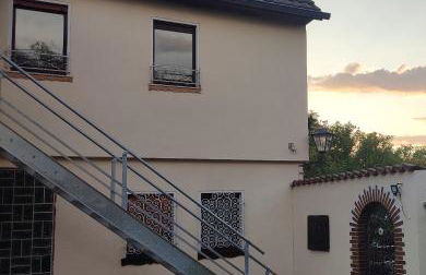 Ferienhaus Stani - Foto 69