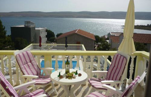 Apartment Seline - Foto 8