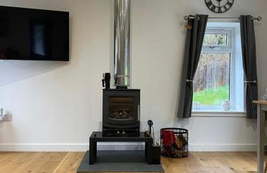 Rha Ha Cottage - Foto 18