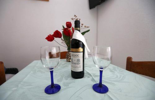 A&M Apartments - Foto 18