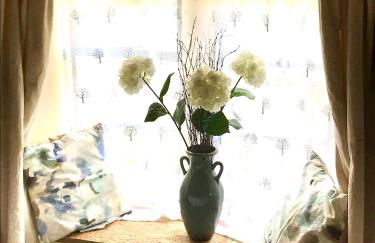 Dove Cottage - Foto 33