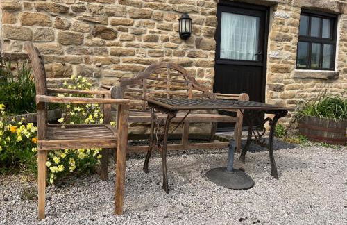 Riding house Farm Cottages - Photo 56