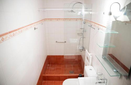 Helios Apartments Porto Rafti - Foto 45