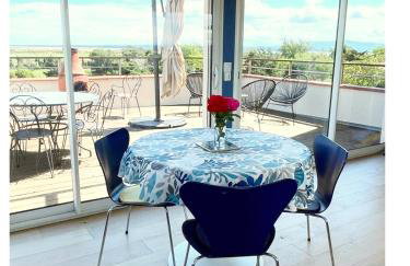 Domaine du Petit Tournebelle - Foto 70